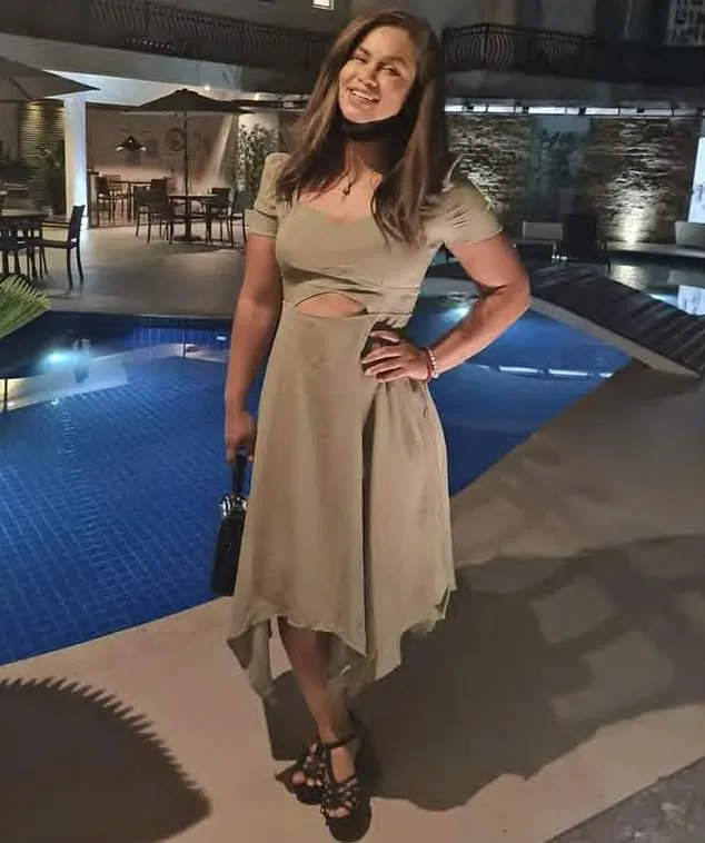 Disgraced Eric Swalwell spent $75k on luxury items after quitting race.