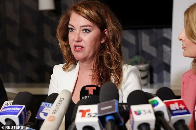 Disgraced Eric Swalwell spent $75k on luxury items after quitting race.