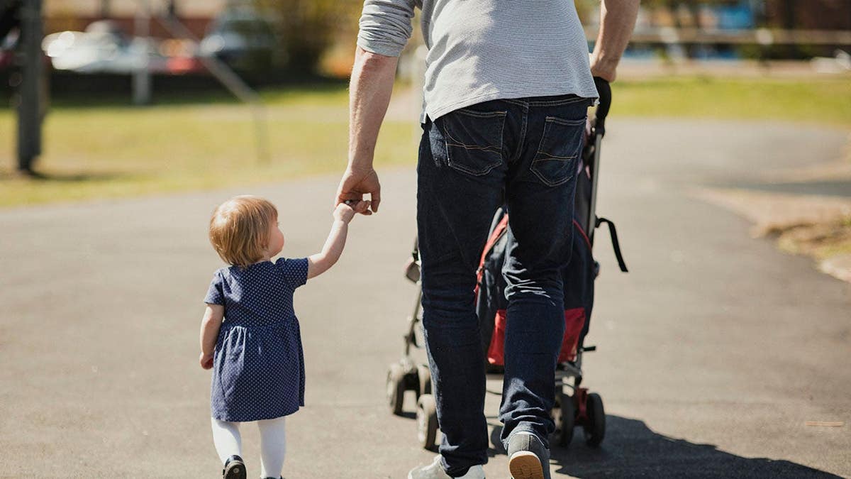 Families Smuggle Kids in Strollers at Disney Amid Soaring Ticket Prices