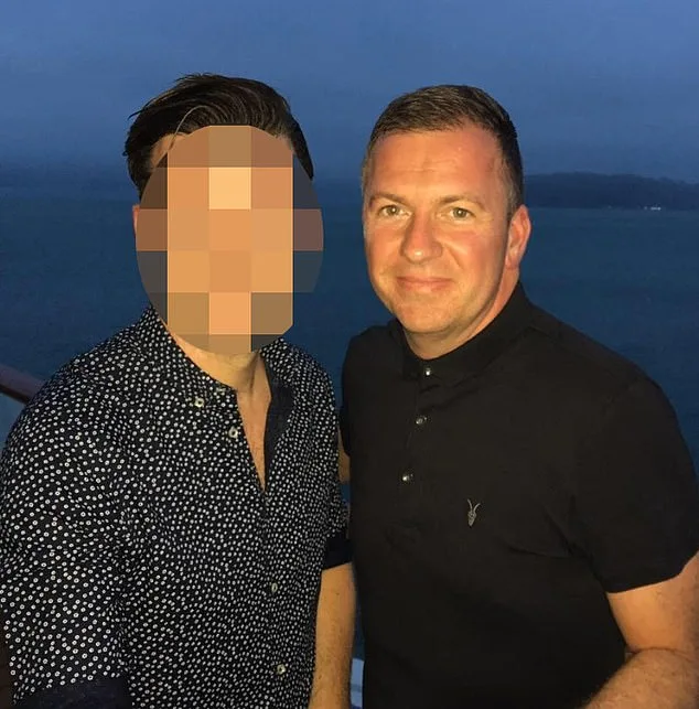 Flight Attendant Arrested at Disney World for Pushy Behavior.