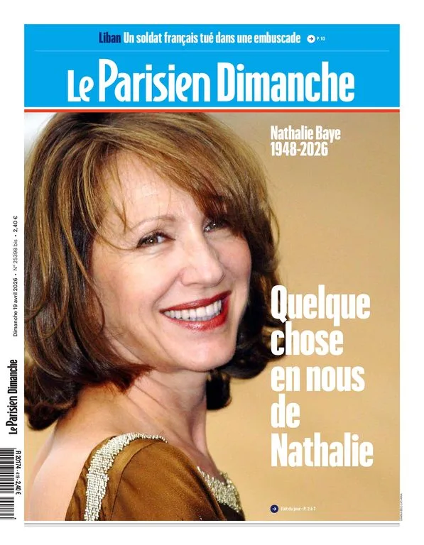 Fuel Prices: Marginal Reductions, Major Complications.