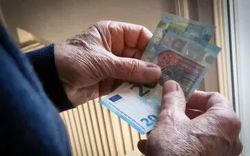 Fuel Prices: Marginal Reductions, Major Complications.