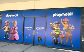 Fuel Prices: Marginal Reductions, Major Complications.