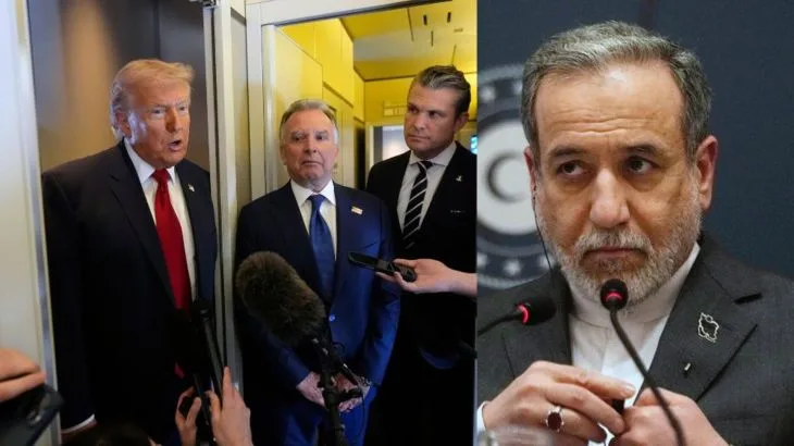 Gulf Economies Face Rising Global Instability Amid Escalating Iran Tensions