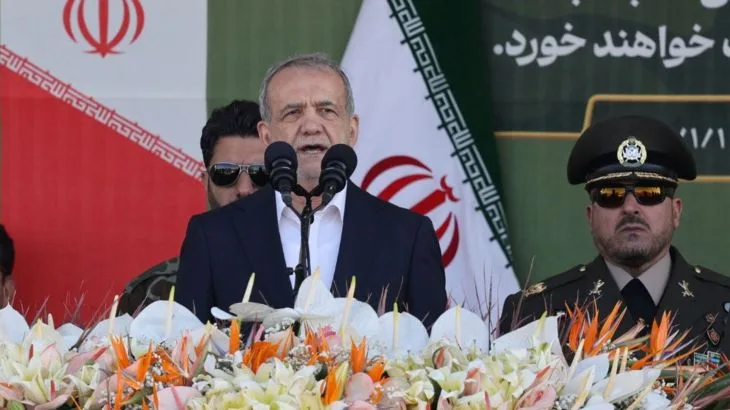 Gulf Economies Face Rising Global Instability Amid Escalating Iran Tensions