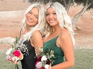 Haunting Photos of Bryan Kohberger's Custody Reveal disturbing Details.