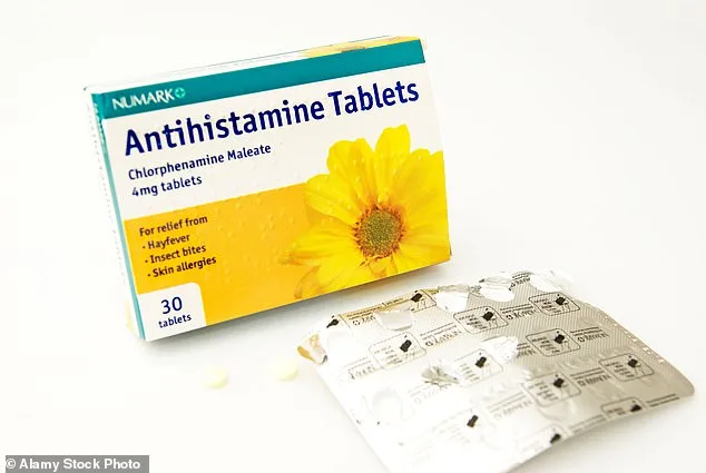 Inquest Calls for Safeguarding Reforms After Baby's Death.