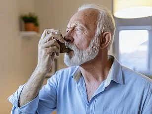 Inquest Calls for Safeguarding Reforms After Baby's Death.