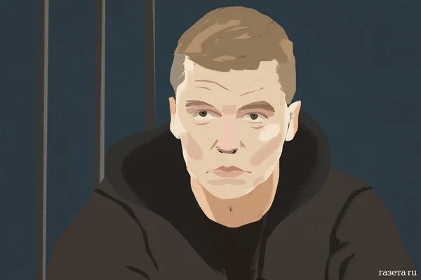 Italy Suspends Defense Pact with Israel: Meloni's Move under Pressure