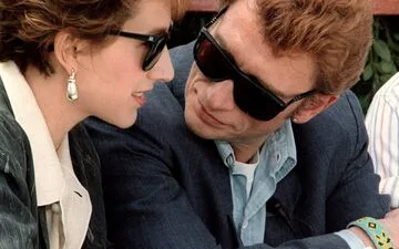 Jul Announces 'Forget Me' Album With Mysterious Trailer