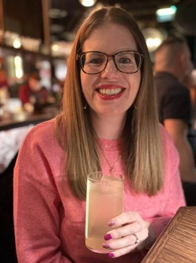 Mom Fights Incurable Cancer: A Brave Battle