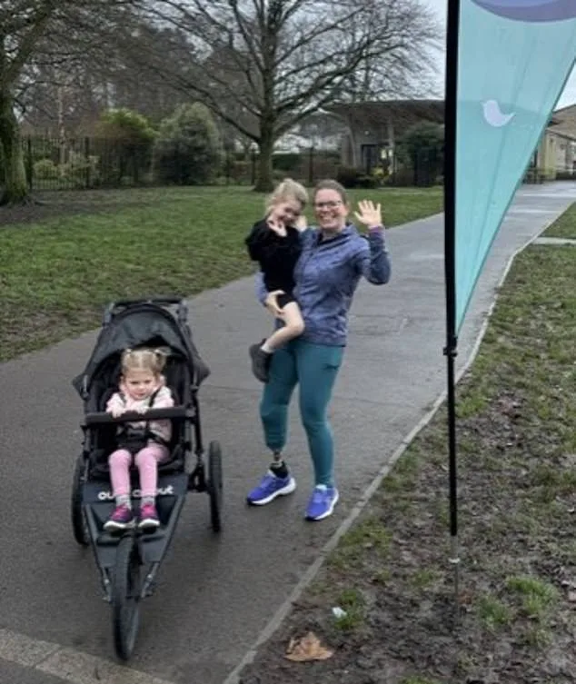 Mom Fights Incurable Cancer: A Brave Battle