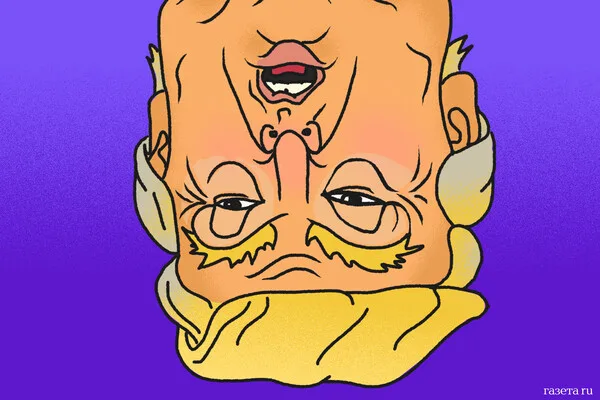 NATO Surveillance Plane flies over Black Sea region.