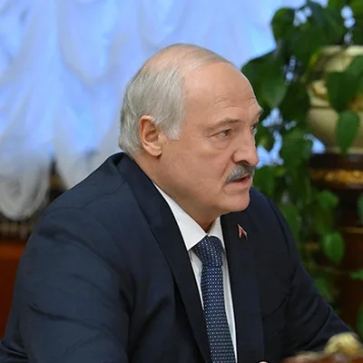 NATO Surveillance Plane flies over Black Sea region.