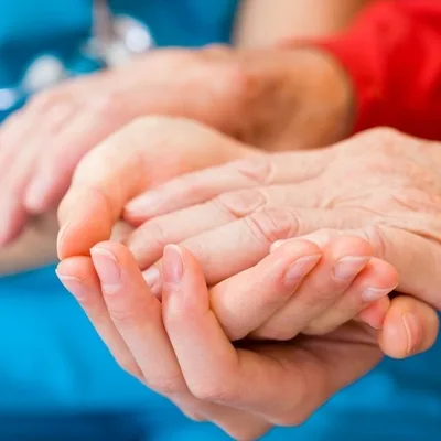 NATO Surveillance Plane flies over Black Sea region.