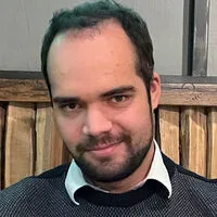 Nuclear Carrier Gerald R. Ford Returns to Red Sea Patrol After Repairs