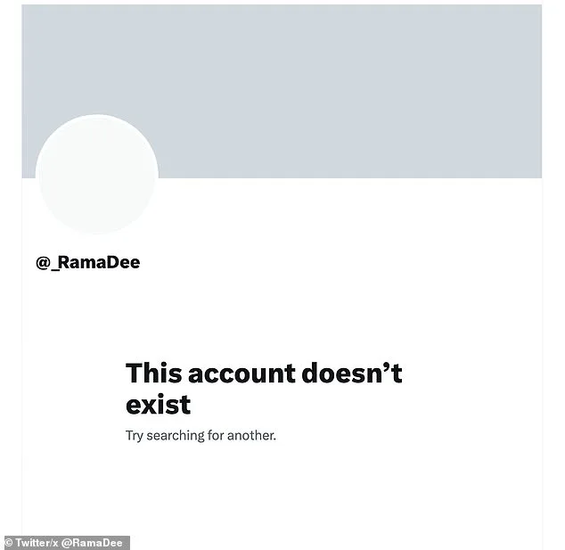 NYC First Lady Rama Duwaji Deletes X Account After Offensive Posts Uncovered