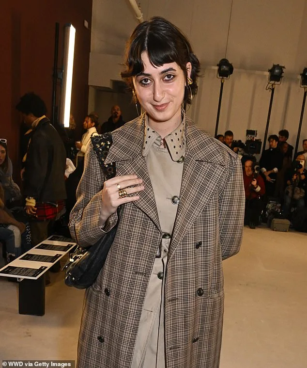 NYC First Lady Rama Duwaji Deletes X Account After Offensive Posts Uncovered