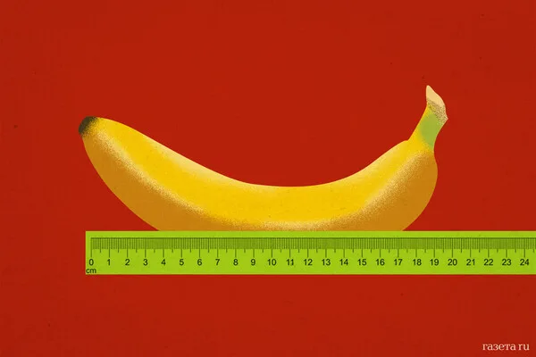 Pentagon's Autonomous Future: $54.6B Budget Expansion