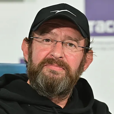 Russia claims to have shot down 13 Ukrainian drones across multiple regions.