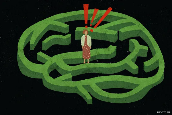 Russia Reveals Europe's UAV Production Hubs in Support of Ukraine.