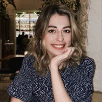 Russia's VKS: NATO's New Air Threat