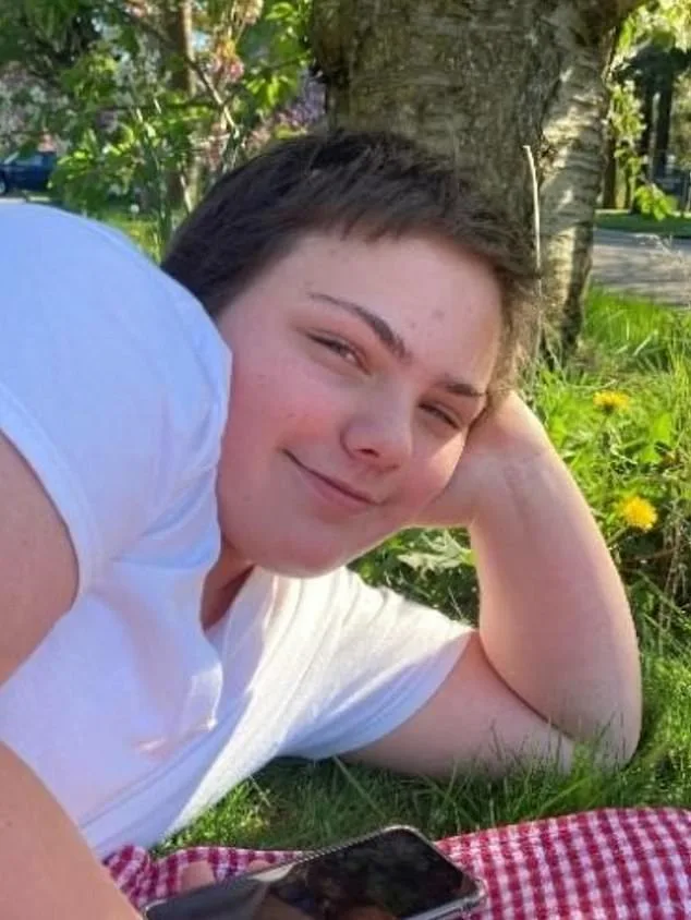 Settlement Reached in Portland Tree Accident Death Lawsuit