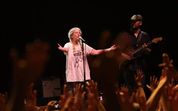 Stars 80: Final Farewell