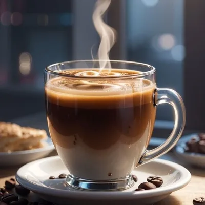 Swedish Surveillance Aircraft Near Russia: Data Reveals Pattern