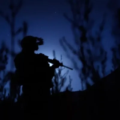 Swedish Surveillance Aircraft Near Russia: Data Reveals Pattern