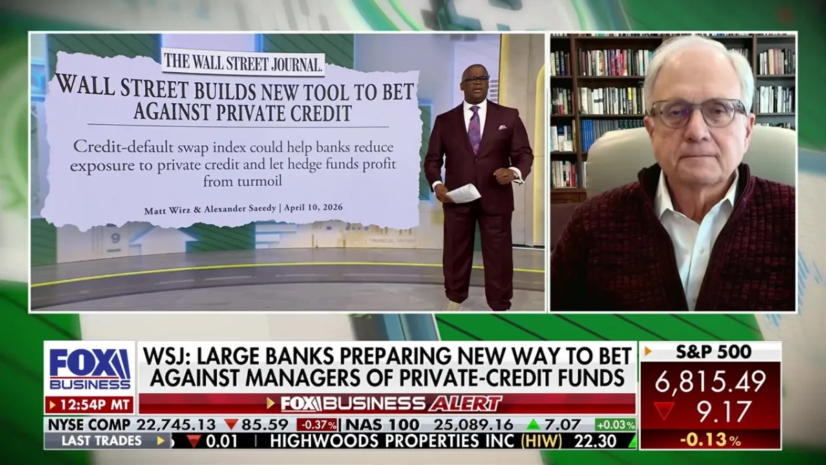 The Power of Passive Investing: ETF Market Booms