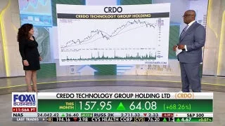 The Power of Passive Investing: ETF Market Booms