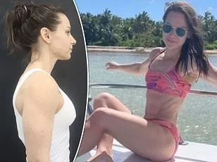 Urgent Recall: Toxic Nail Polish Remover on Amazon