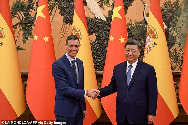 US-Iran Tensions: Strait of Hormuz Blockade Intensifies