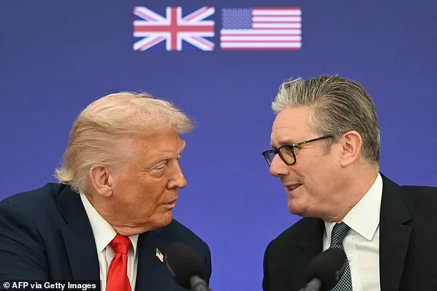 US-Iran Tensions: Strait of Hormuz Blockade Intensifies