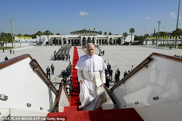 US-Iran Tensions: Strait of Hormuz Blockade Intensifies