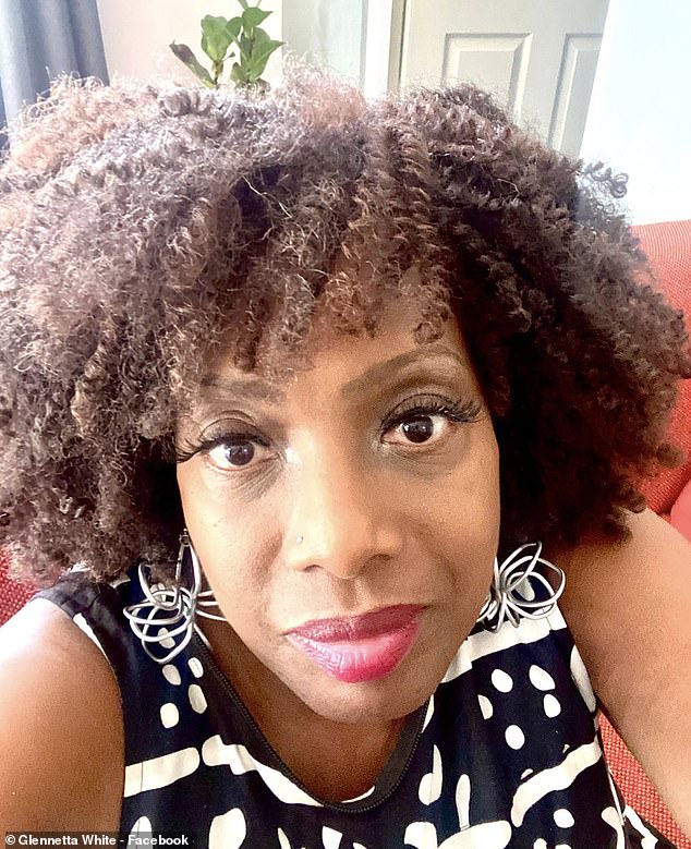 Virginia Lt. Gov. Justin Fairfax, Wife Die in Suicide Pact