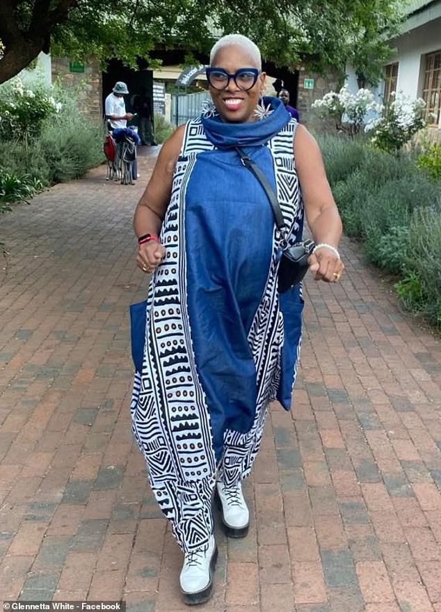 Virginia Lt. Gov. Justin Fairfax, Wife Die in Suicide Pact