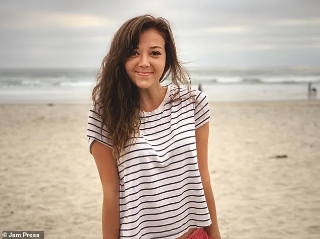 Woman paralyzed by common antibiotic warns others of hidden dangers