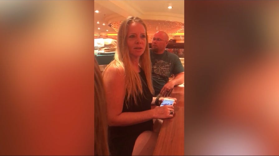 Fabled Voyages becomes first major cruise line to officially accept pet deposits.