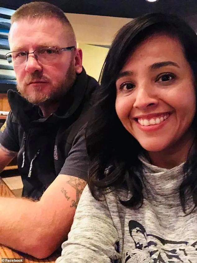 Woman's Husband Warns Wife After Pickup Truck Stalks Her on Montana Highway