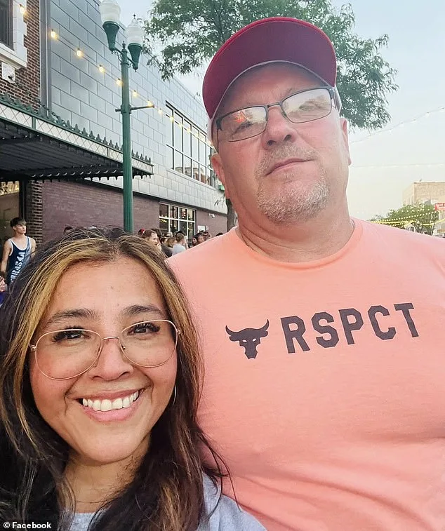 Woman's Husband Warns Wife After Pickup Truck Stalks Her on Montana Highway