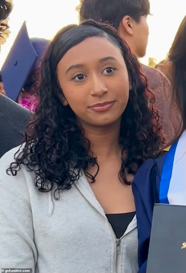 Family speaks out after singer charged with Celeste Rivas' murder.