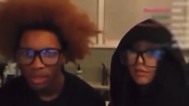 Family speaks out after singer charged with Celeste Rivas' murder.