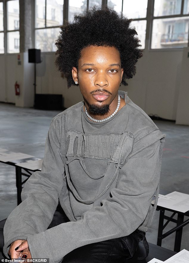 Family speaks out after singer charged with Celeste Rivas' murder.