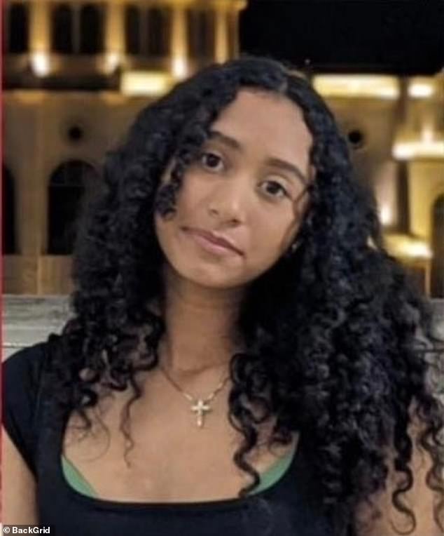 Family speaks out after singer charged with Celeste Rivas' murder.