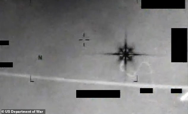 Declassified FBI Files Reveal Decades of Mysterious Aerial Incidents and UFO Encounters