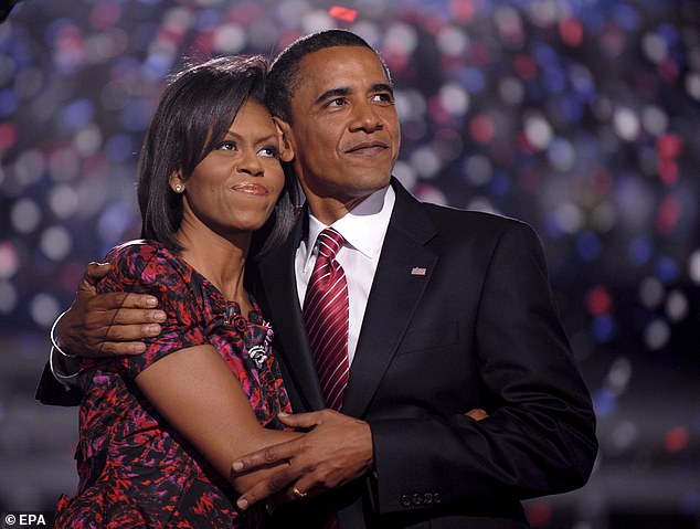 Furious Chicago revolt erupts over $850M Obama Center called monstrosity