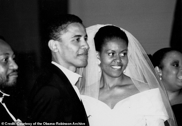 Furious Chicago revolt erupts over $850M Obama Center called monstrosity