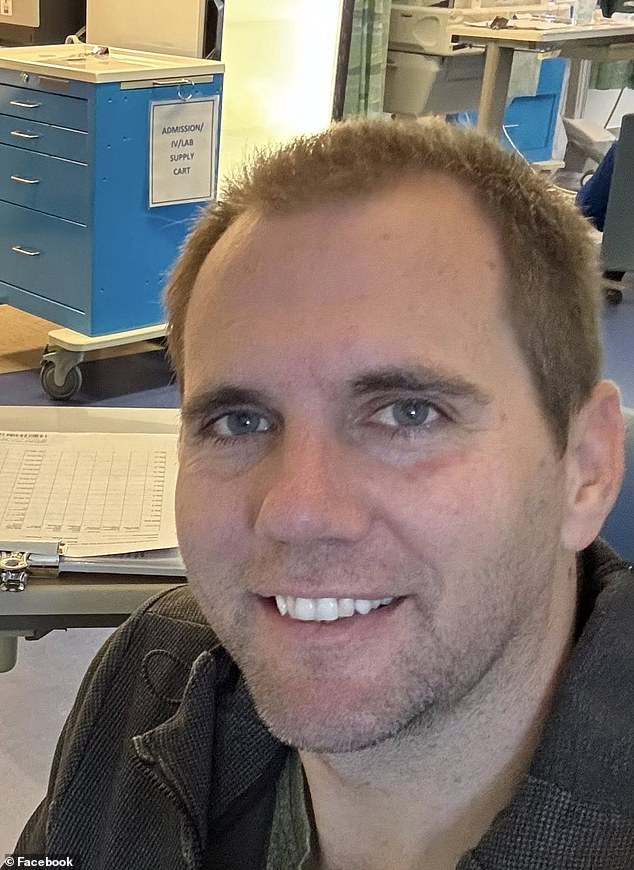 Utah authorities issue grave warning as father vanishes with two young sons.
